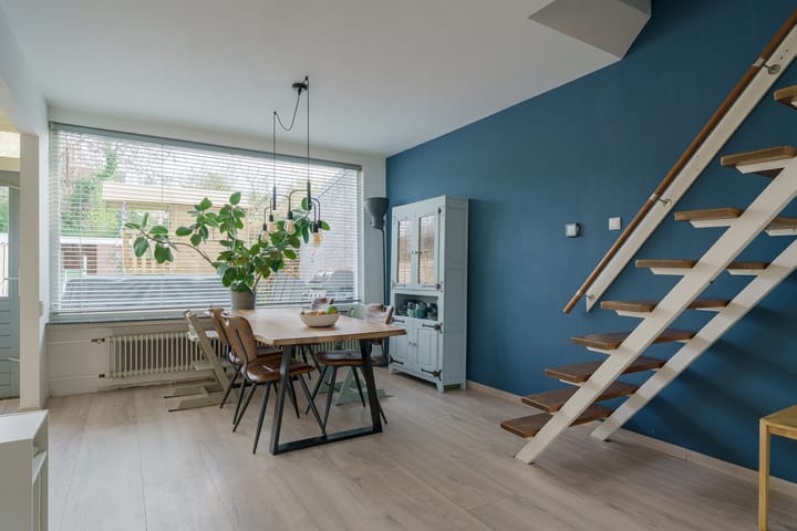 Foto 18 van Brussellaan 16