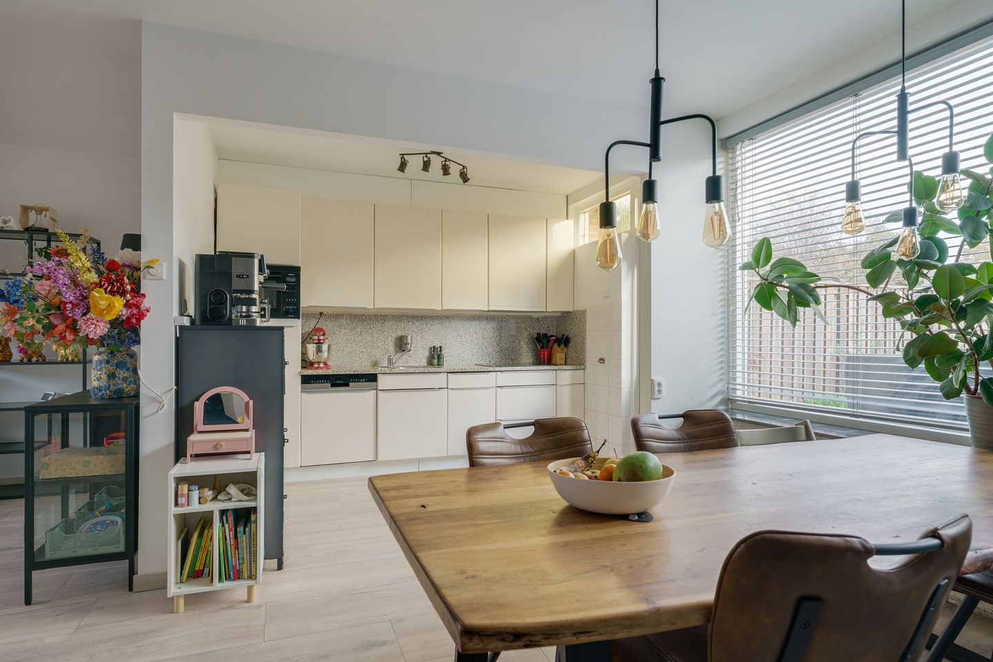 Foto 19 van Brussellaan 16