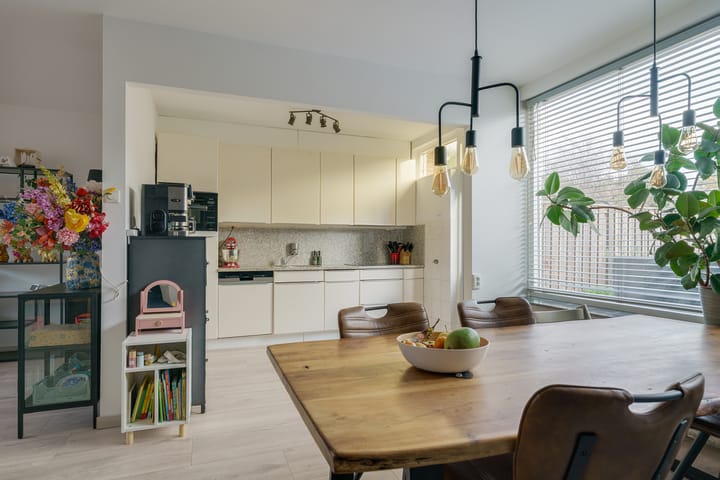 Foto 19 van Brussellaan 16