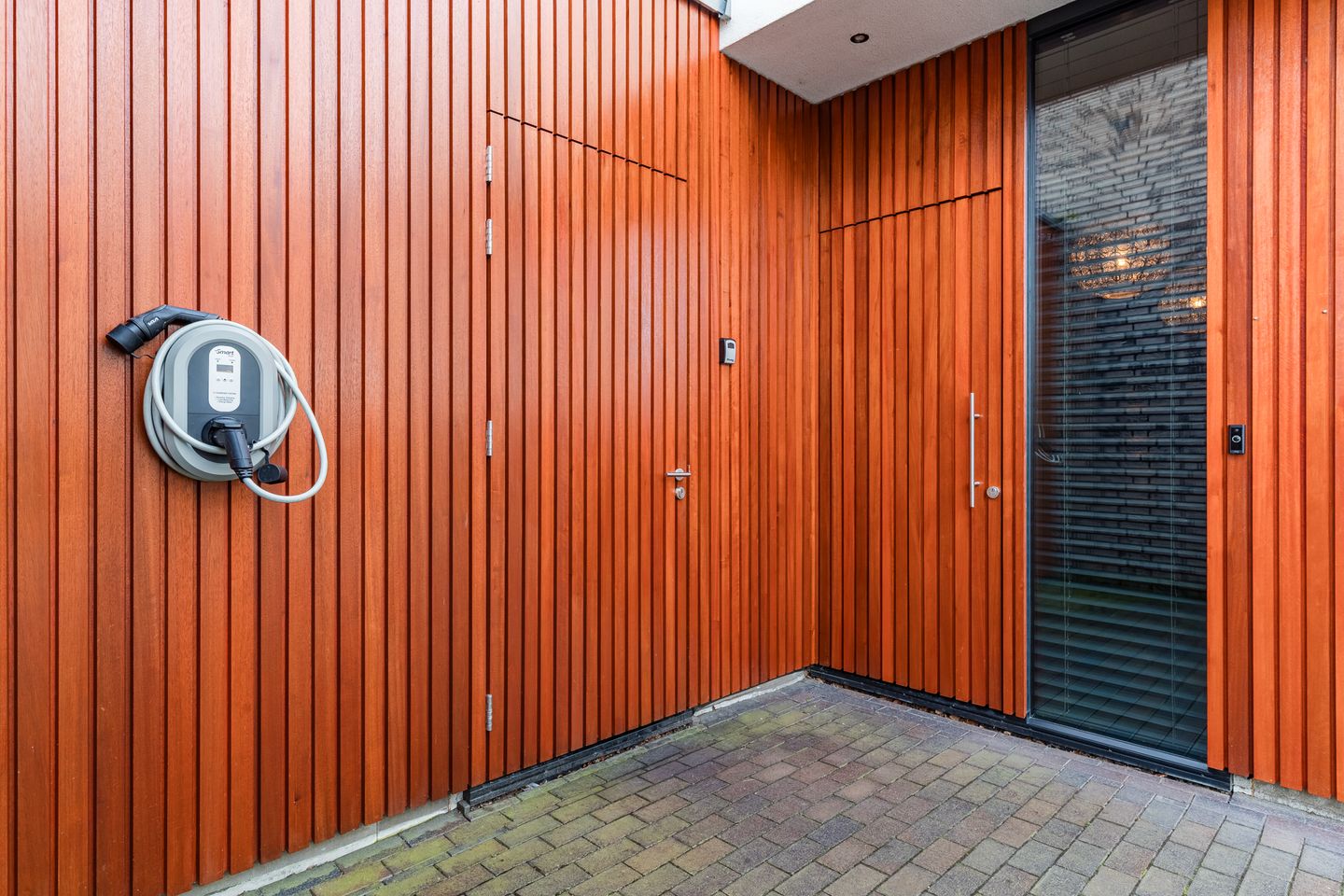 Foto 4 van Burg. Swachtenstraat 4