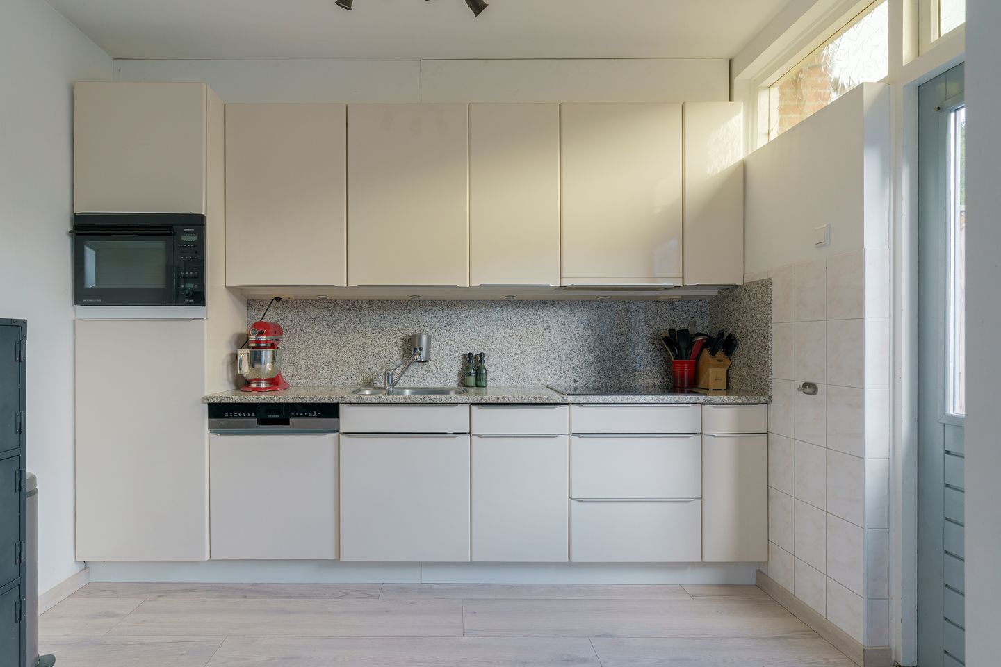 Foto 20 van Brussellaan 16