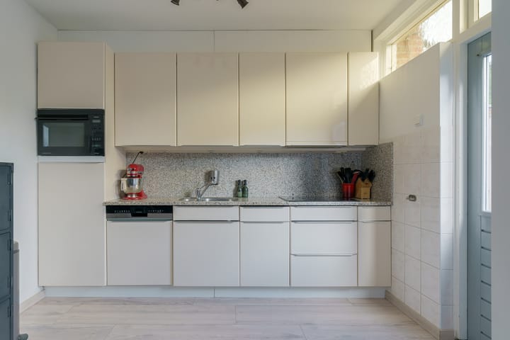 Foto 20 van Brussellaan 16