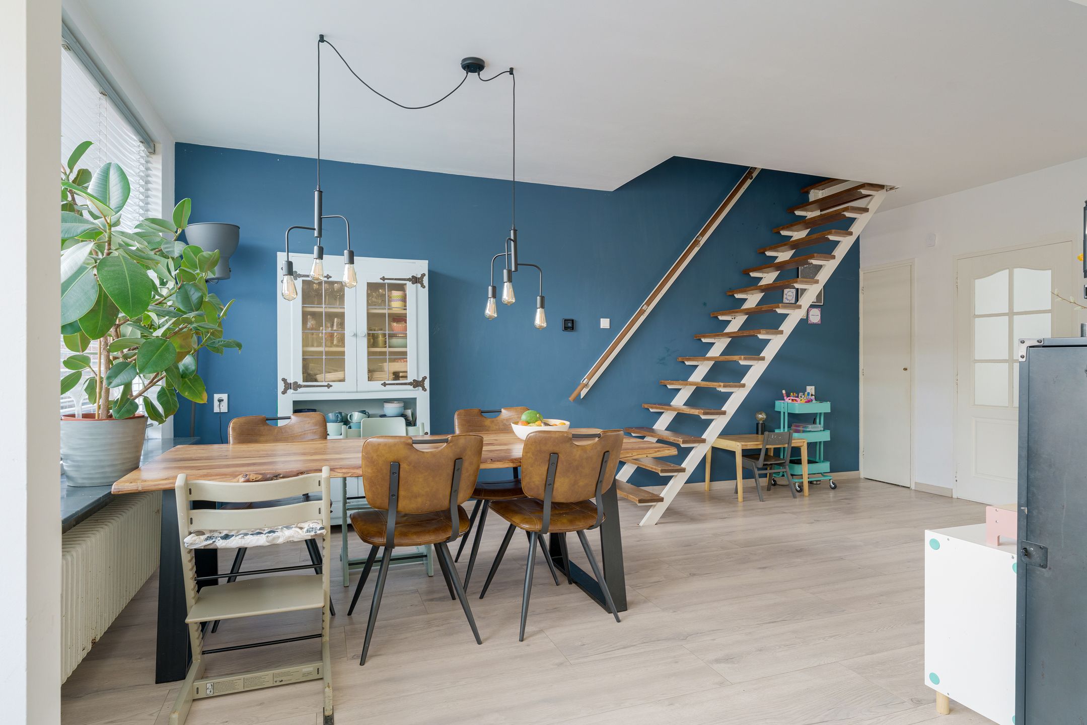 Foto 21 van Brussellaan 16