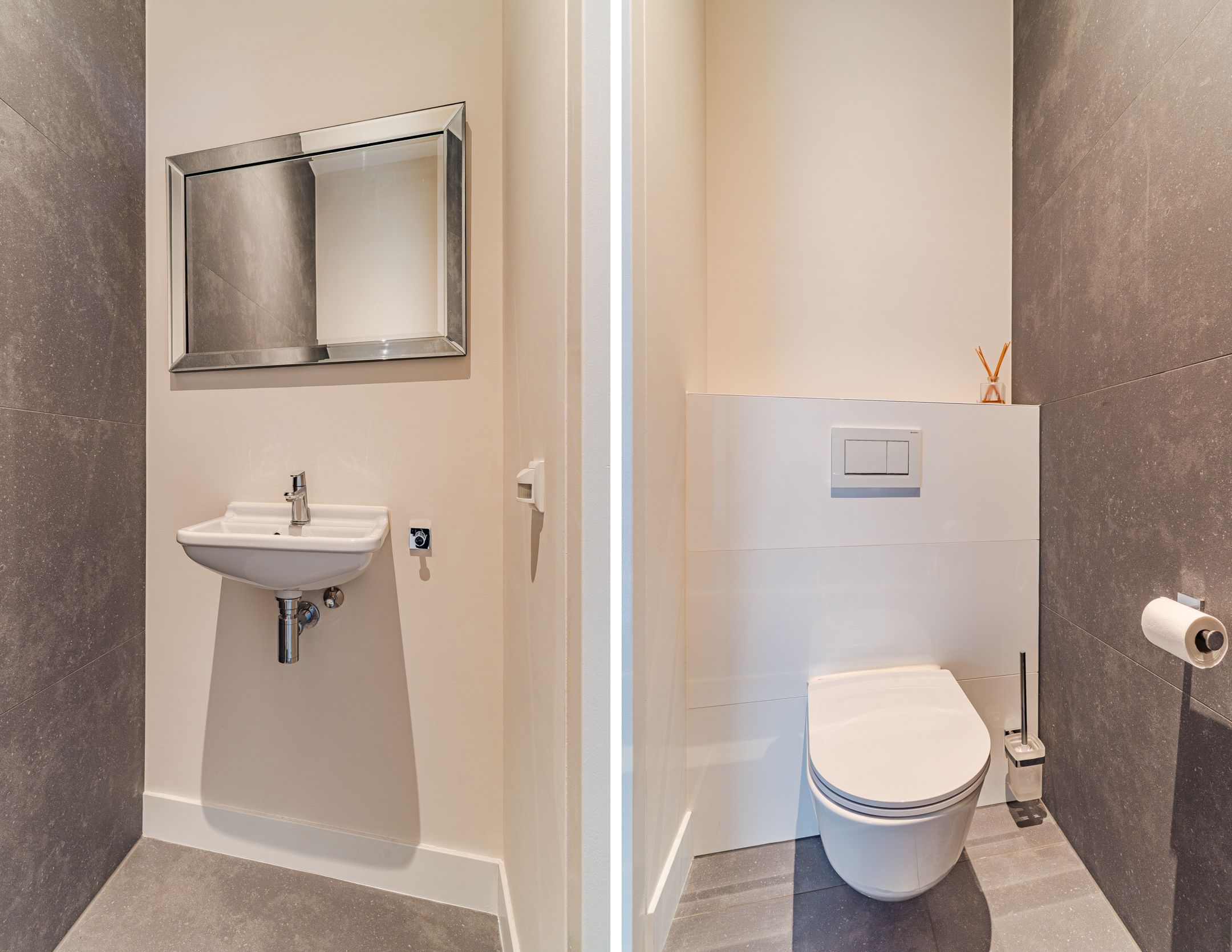 Foto 6 van Burg. Swachtenstraat 4