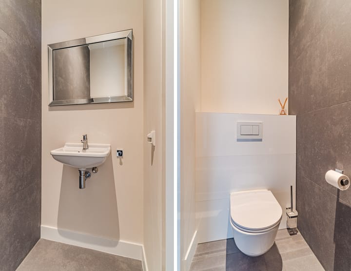 Foto 6 van Burg. Swachtenstraat 4