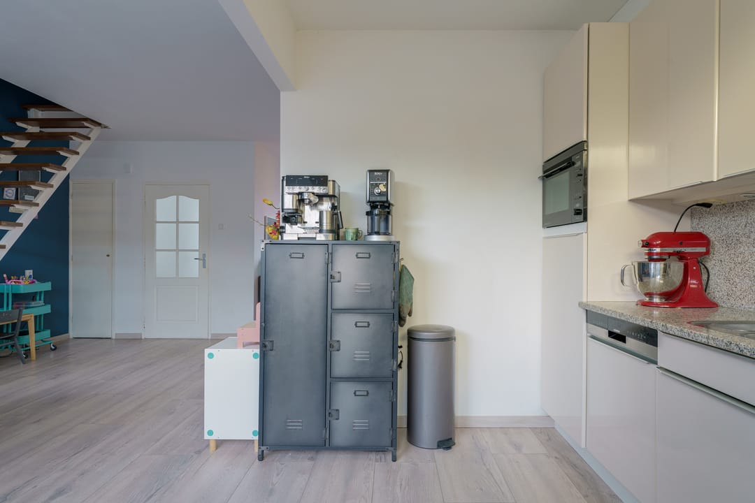 Foto 22 van Brussellaan 16