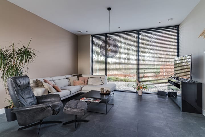 Foto 7 van Burg. Swachtenstraat 4