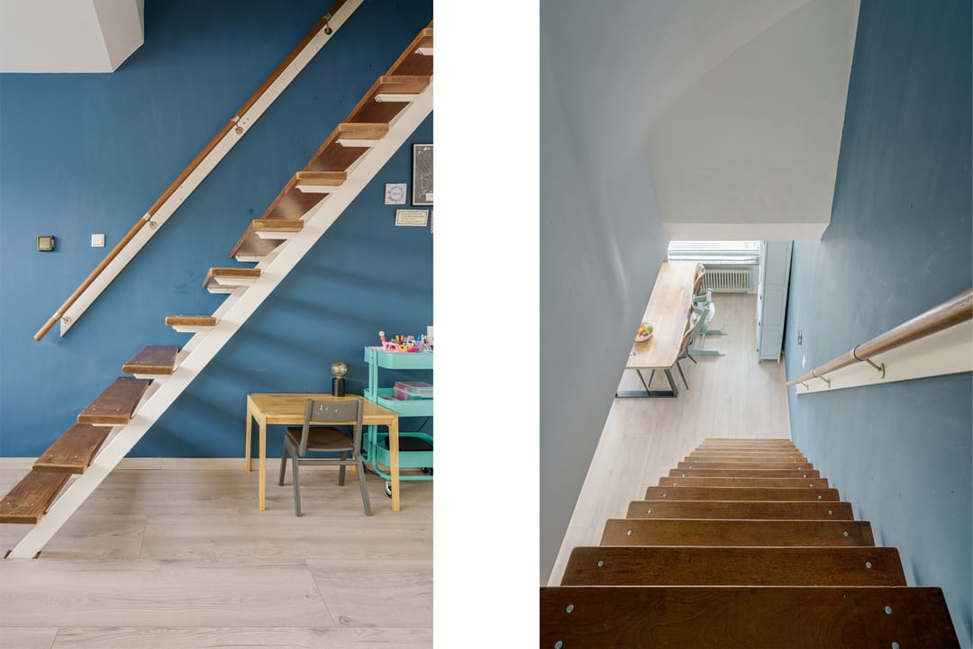 Foto 23 van Brussellaan 16