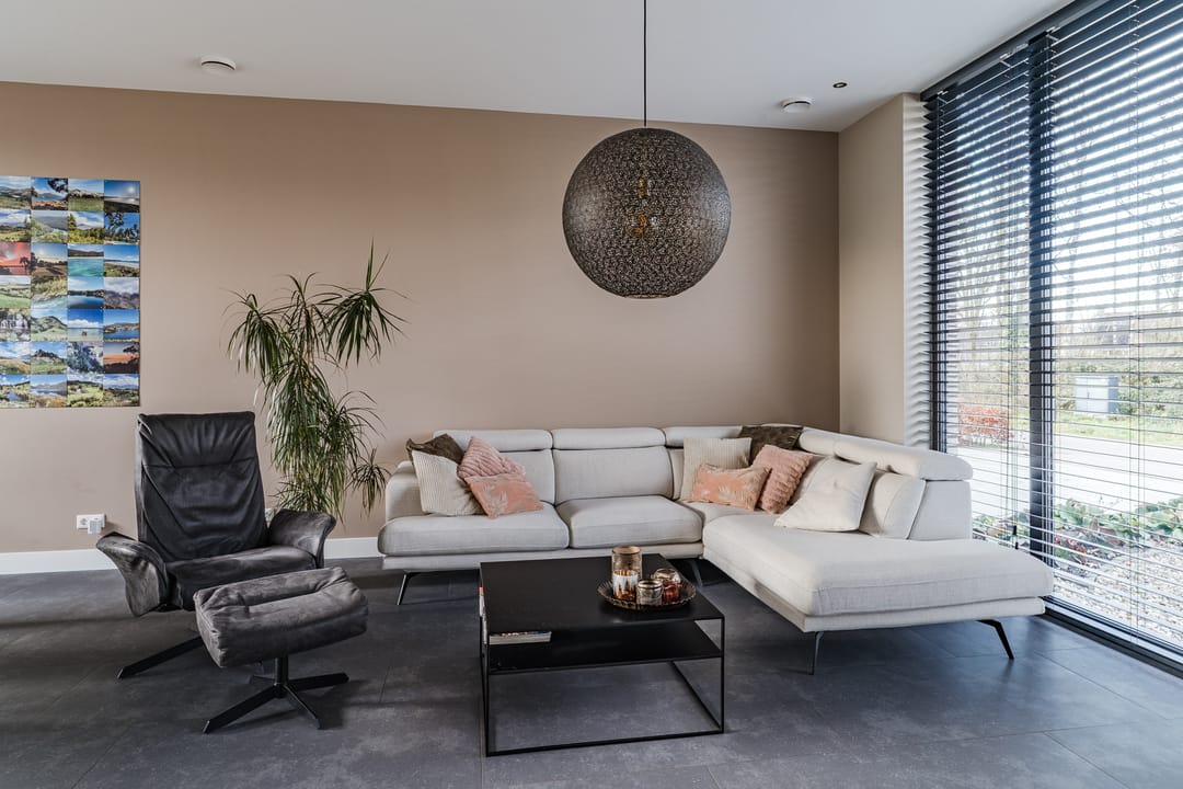 Foto 8 van Burg. Swachtenstraat 4