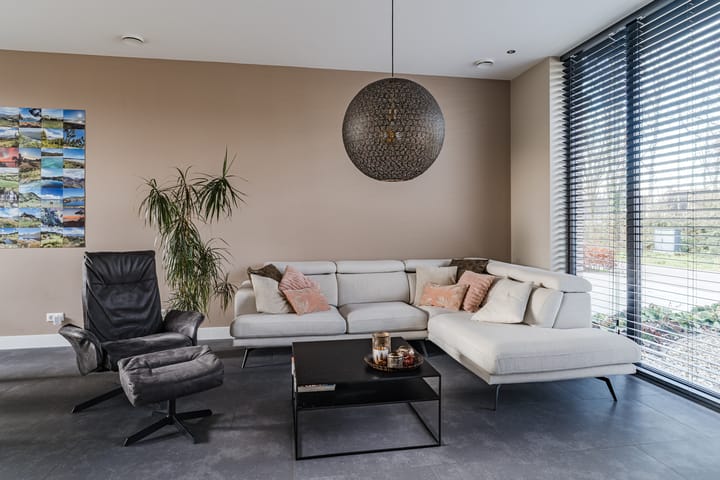 Foto 8 van Burg. Swachtenstraat 4