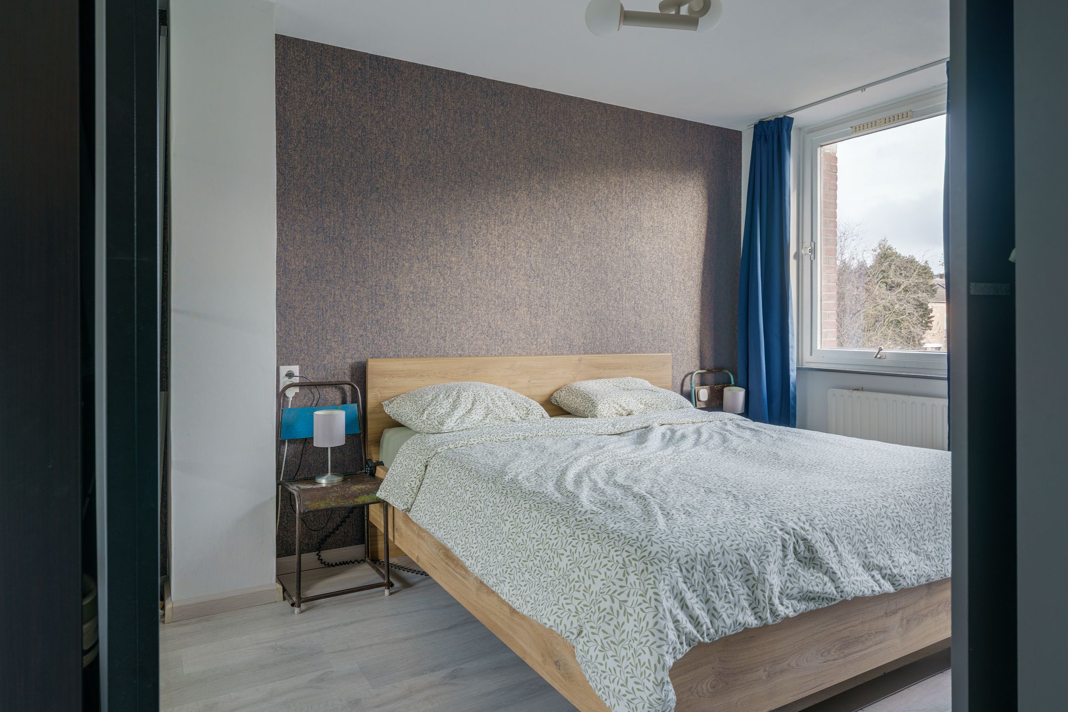 Foto 24 van Brussellaan 16