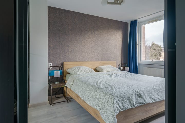 Foto 24 van Brussellaan 16