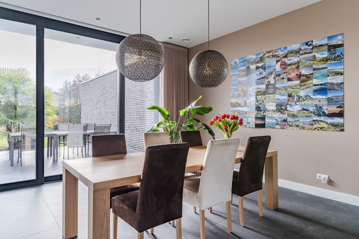 Foto 10 van Burg. Swachtenstraat 4