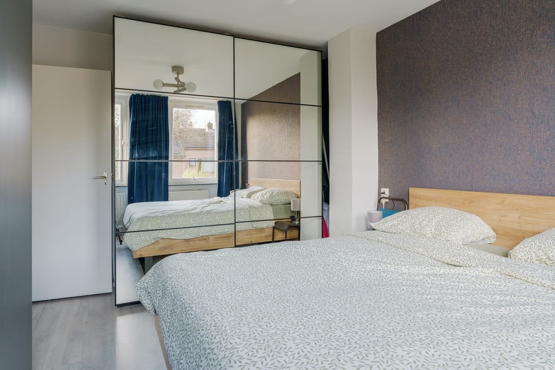 Foto 26 van Brussellaan 16