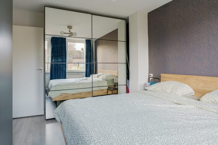 Foto 26 van Brussellaan 16