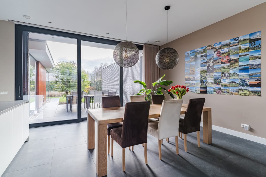 Foto 11 van Burg. Swachtenstraat 4