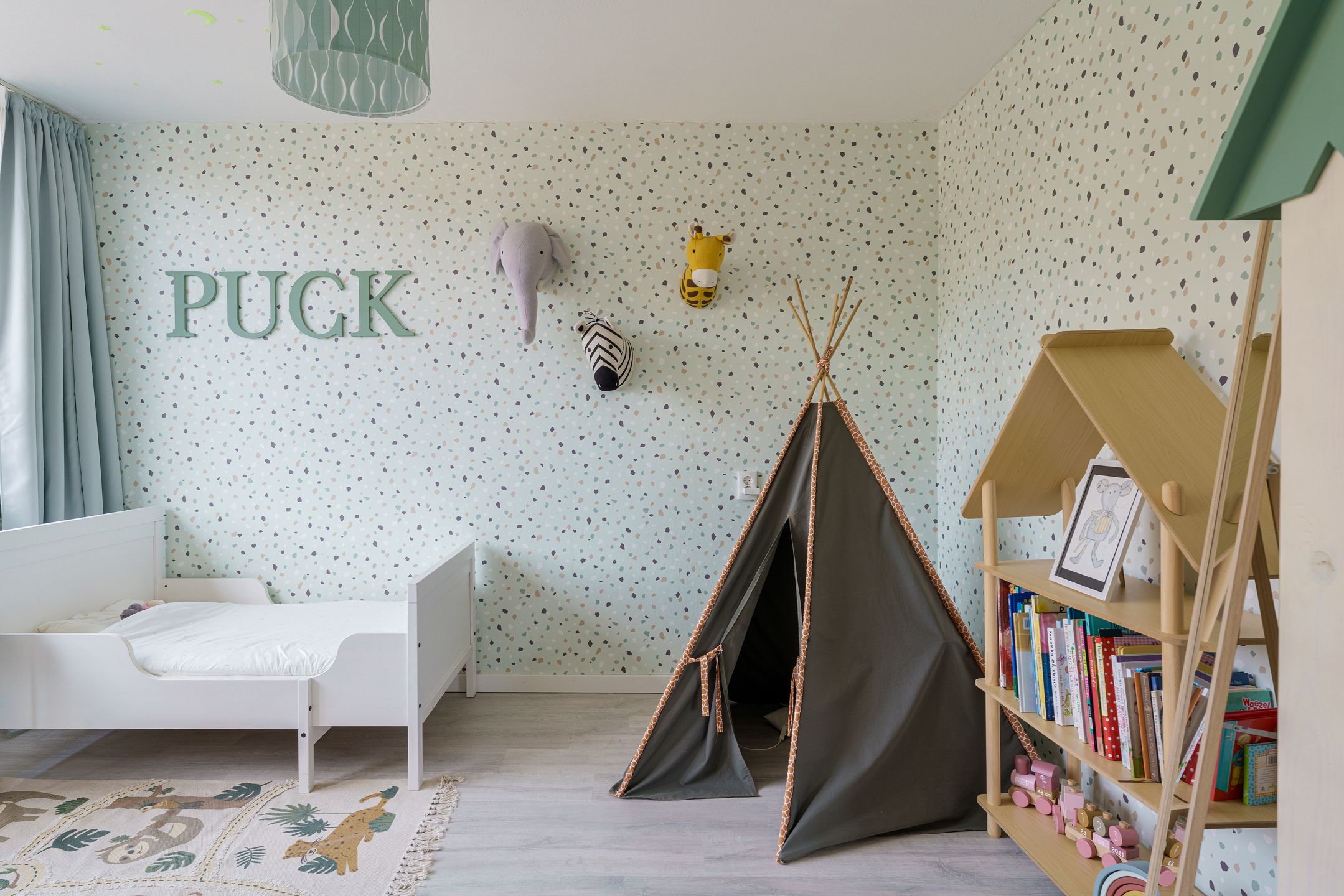 Foto 27 van Brussellaan 16