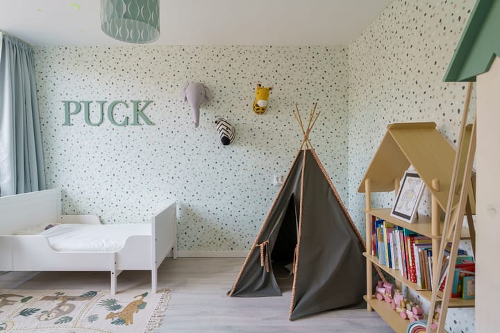 Foto 27 van Brussellaan 16