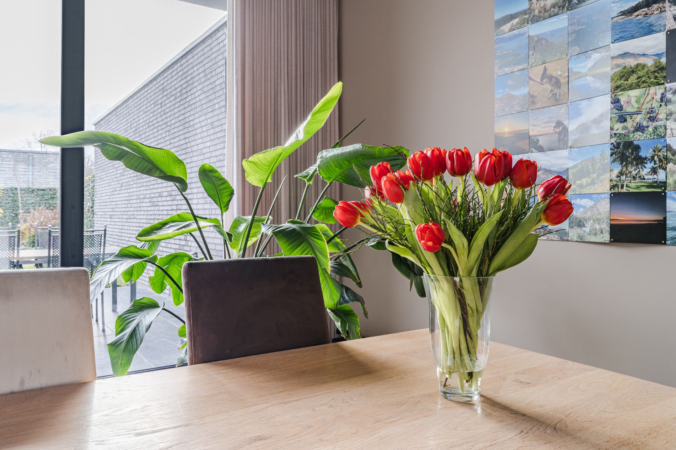 Foto 12 van Burg. Swachtenstraat 4