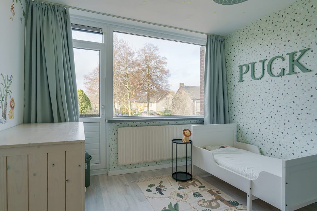 Foto 28 van Brussellaan 16