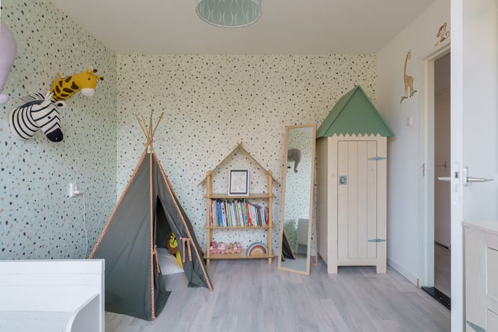 Foto 29 van Brussellaan 16