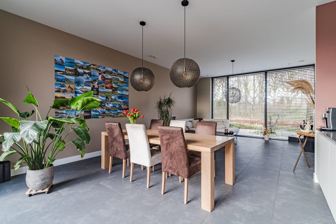 Foto 13 van Burg. Swachtenstraat 4