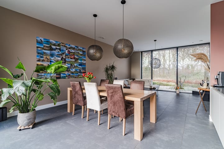 Foto 13 van Burg. Swachtenstraat 4