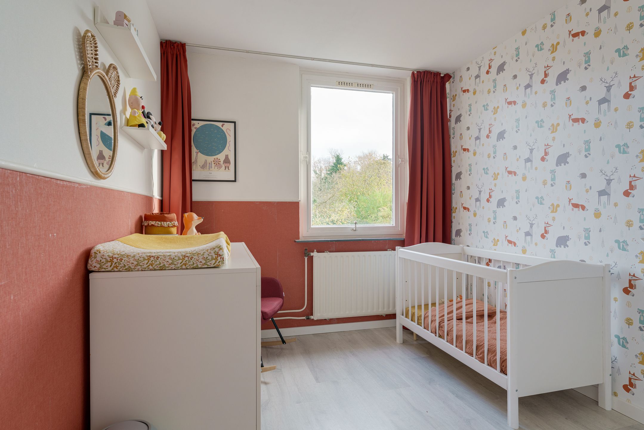 Foto 30 van Brussellaan 16