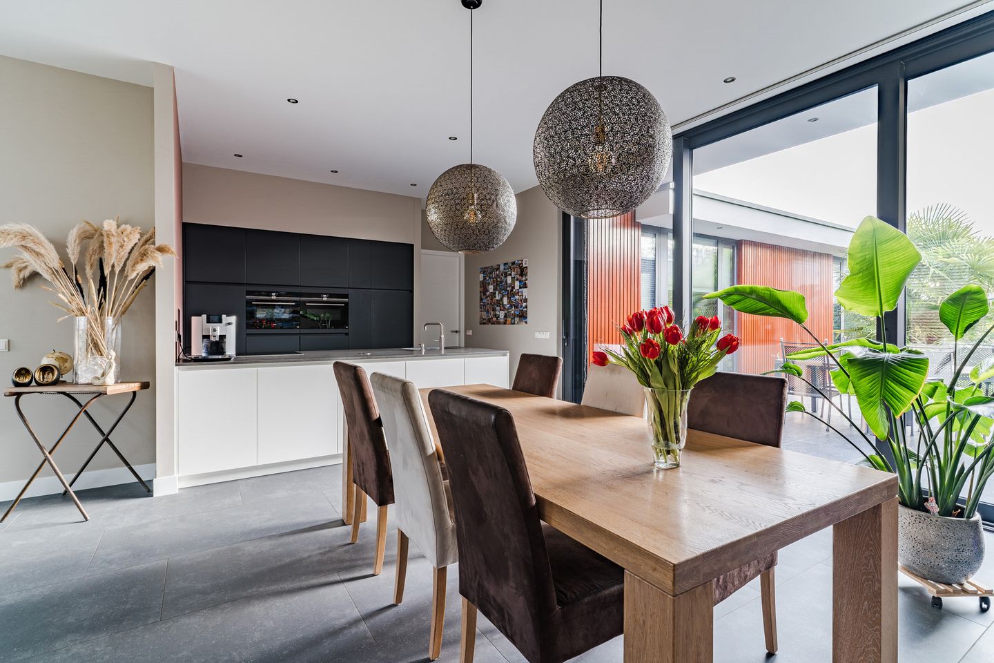 Foto 14 van Burg. Swachtenstraat 4