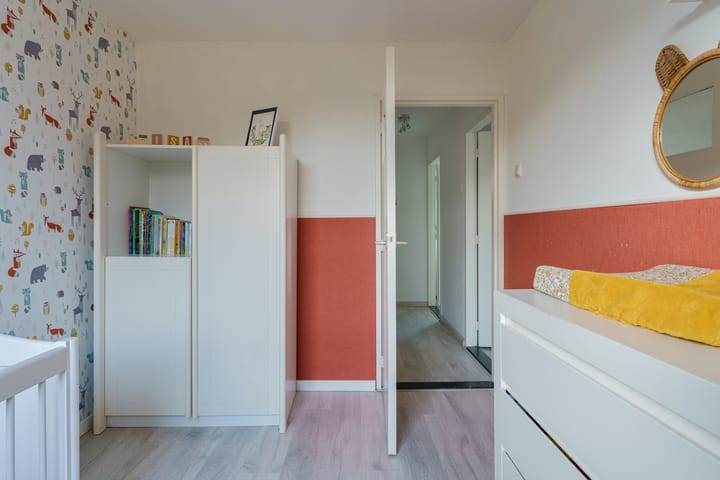 Foto 31 van Brussellaan 16