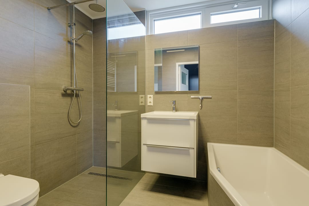 Foto 32 van Brussellaan 16