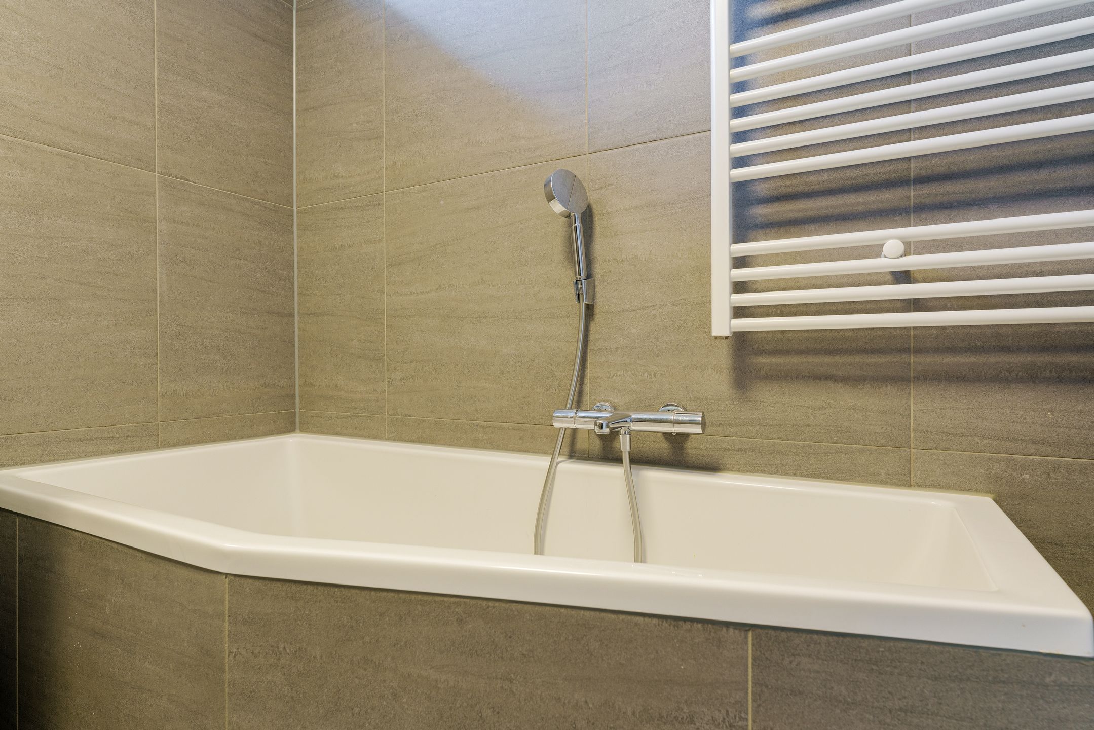 Foto 33 van Brussellaan 16