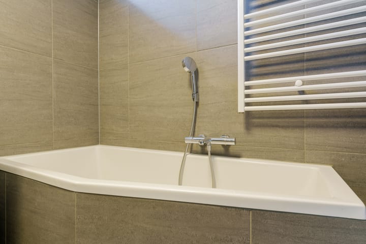 Foto 33 van Brussellaan 16