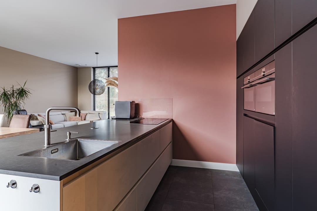 Foto 17 van Burg. Swachtenstraat 4