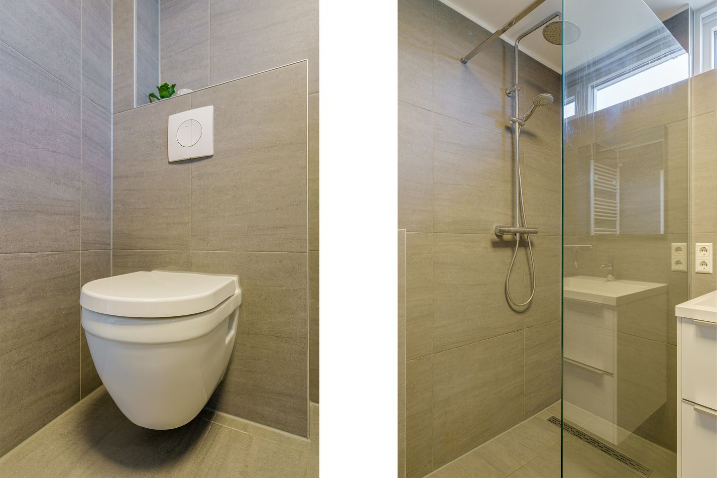 Foto 34 van Brussellaan 16