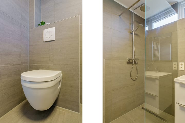 Foto 34 van Brussellaan 16