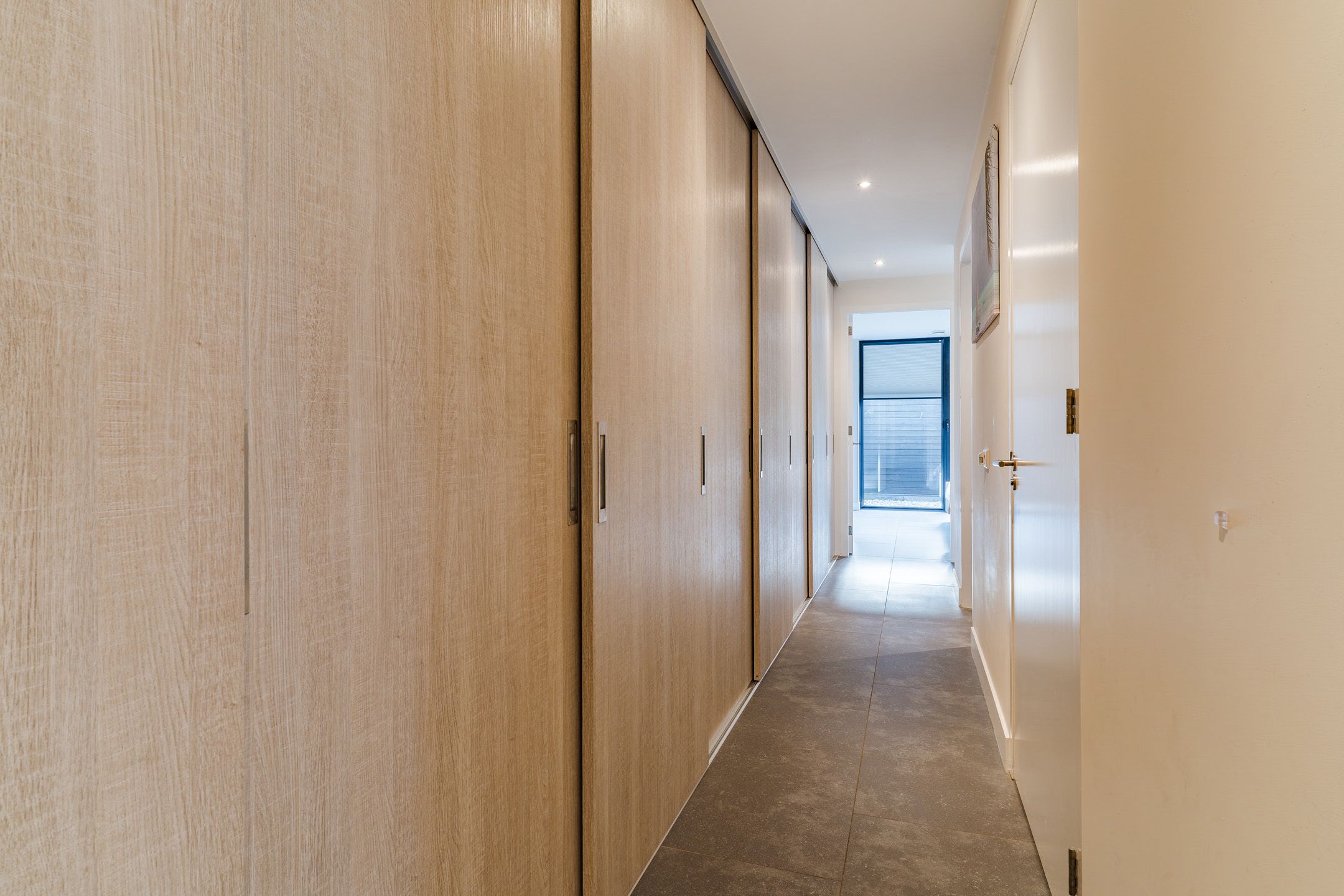 Foto 18 van Burg. Swachtenstraat 4