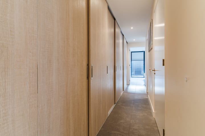 Foto 18 van Burg. Swachtenstraat 4