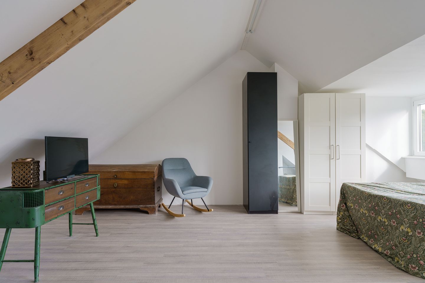 Foto 35 van Brussellaan 16