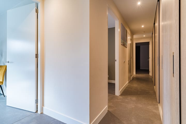 Foto 19 van Burg. Swachtenstraat 4