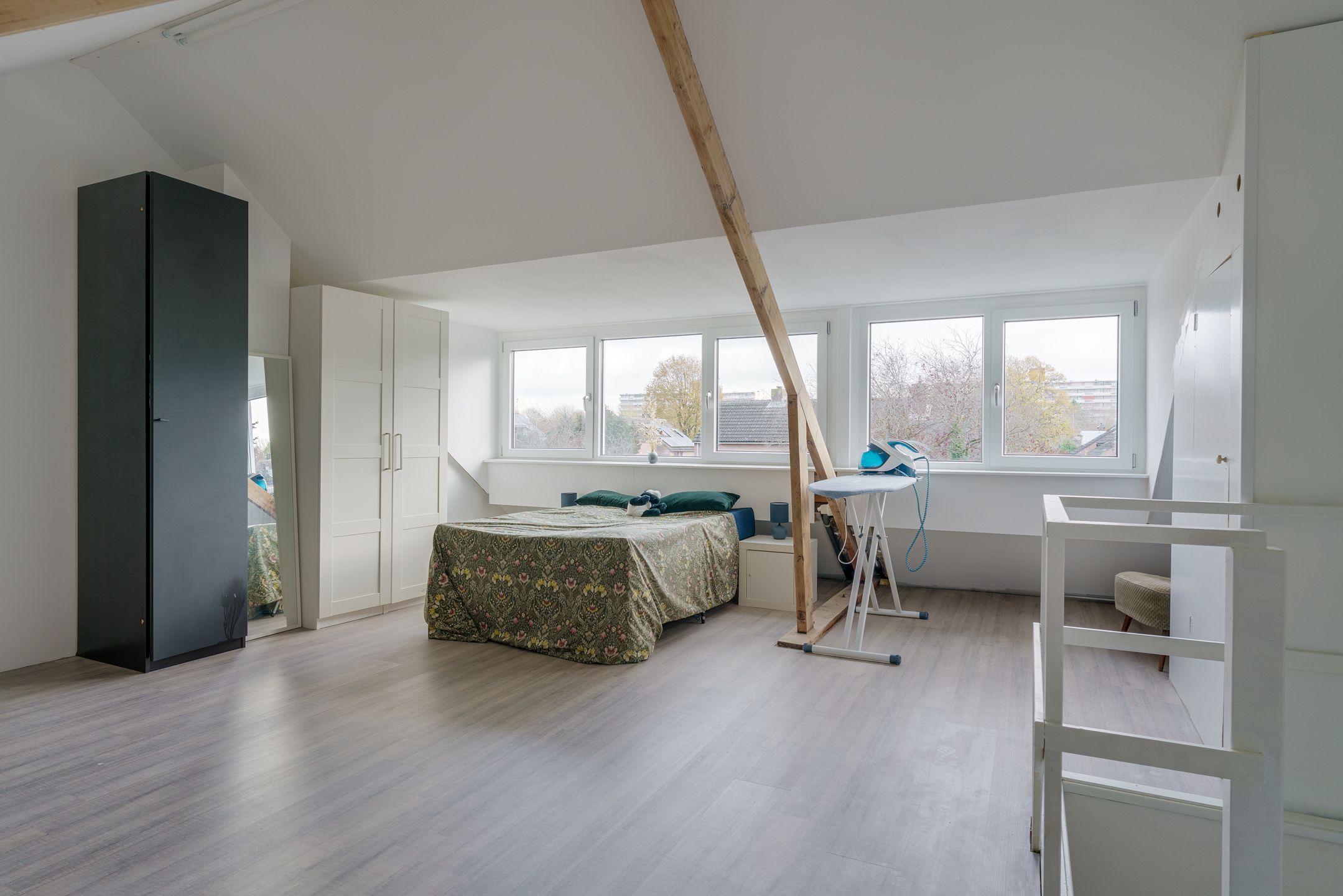 Foto 36 van Brussellaan 16