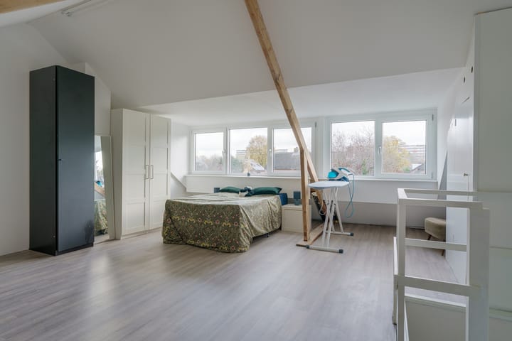 Foto 36 van Brussellaan 16