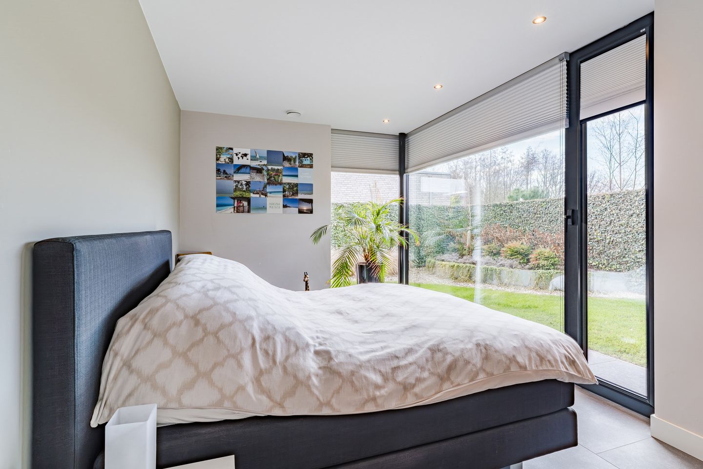 Foto 20 van Burg. Swachtenstraat 4