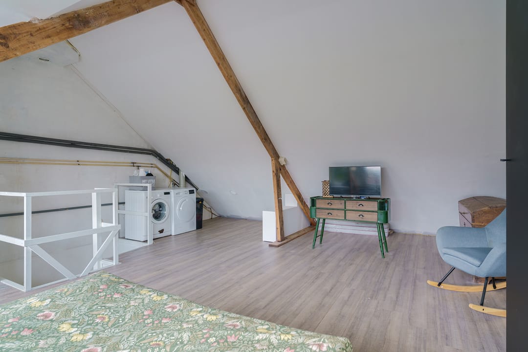 Foto 37 van Brussellaan 16