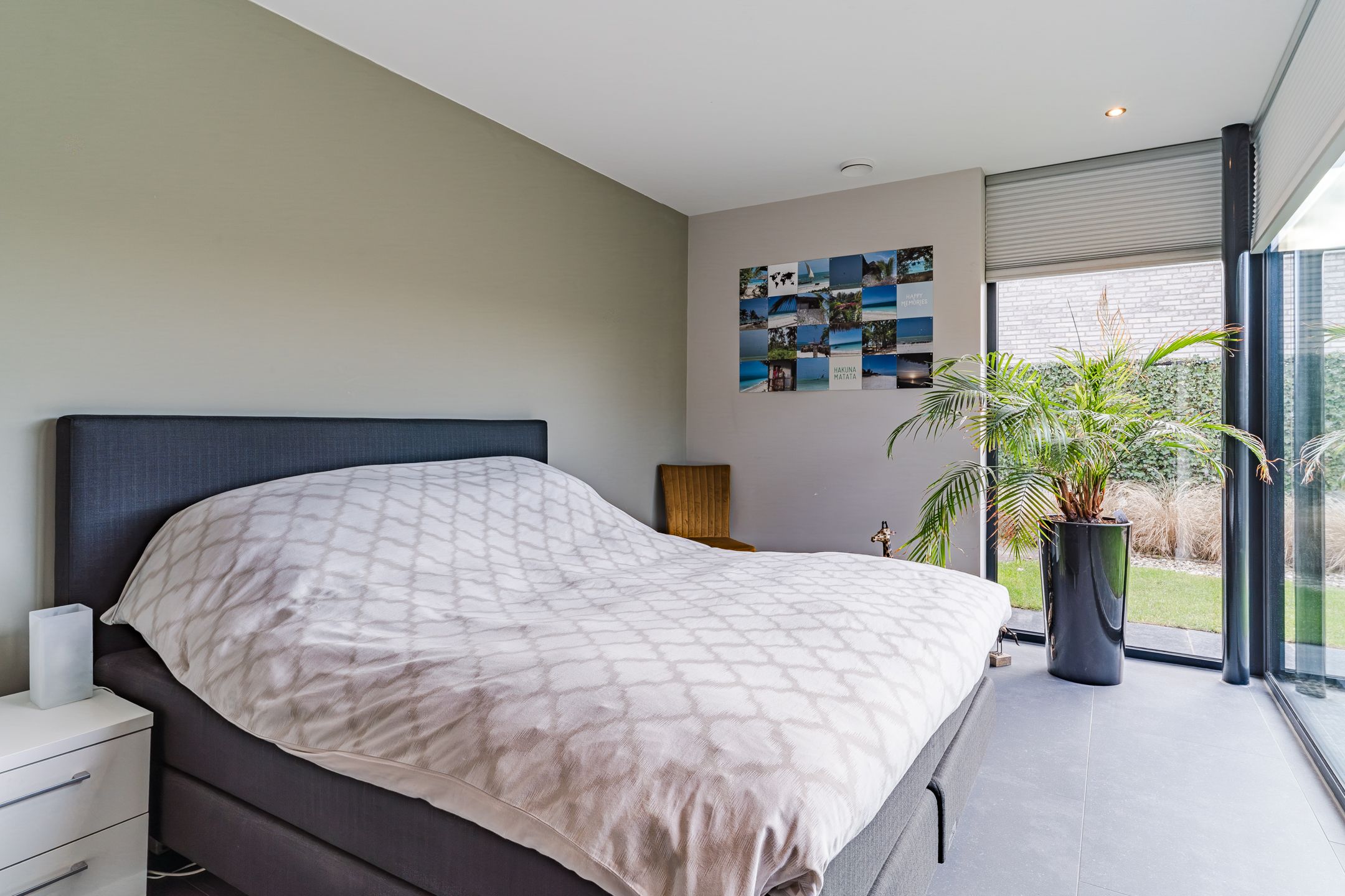 Foto 21 van Burg. Swachtenstraat 4