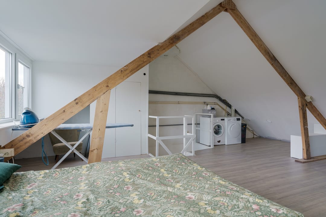 Foto 38 van Brussellaan 16