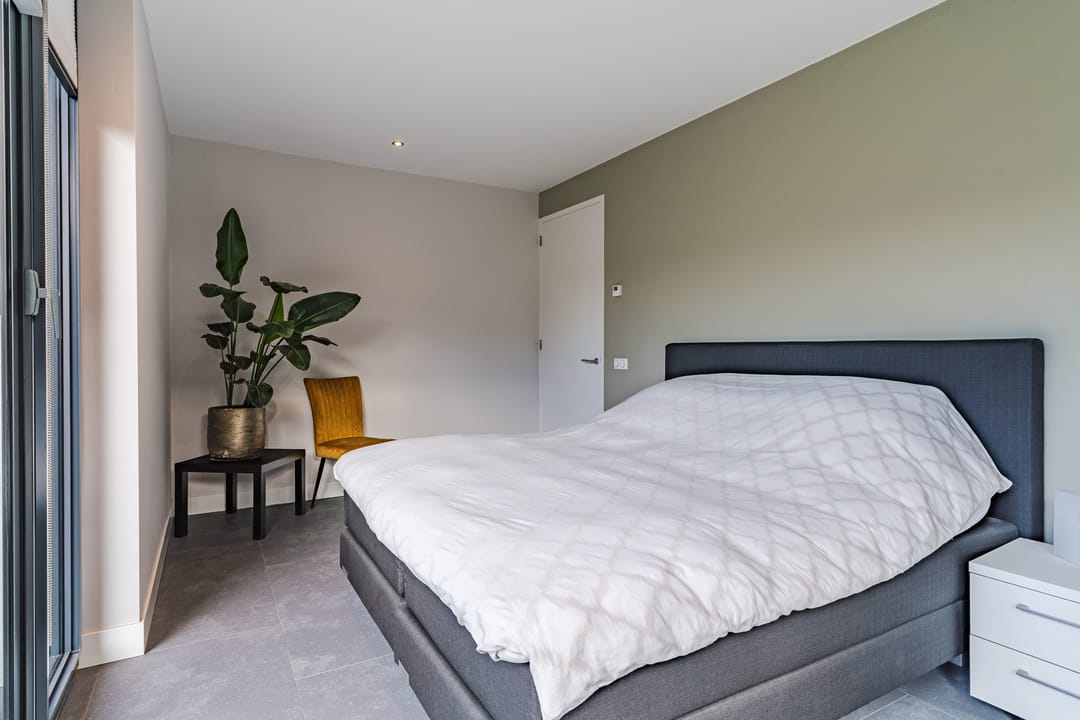 Foto 22 van Burg. Swachtenstraat 4