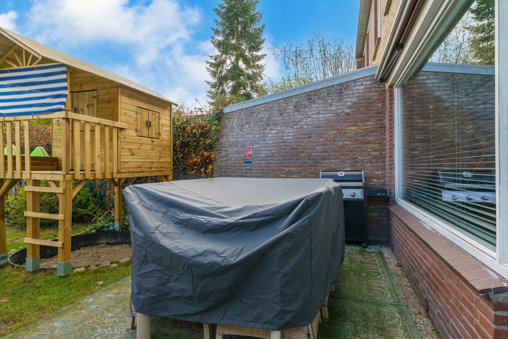 Foto 39 van Brussellaan 16