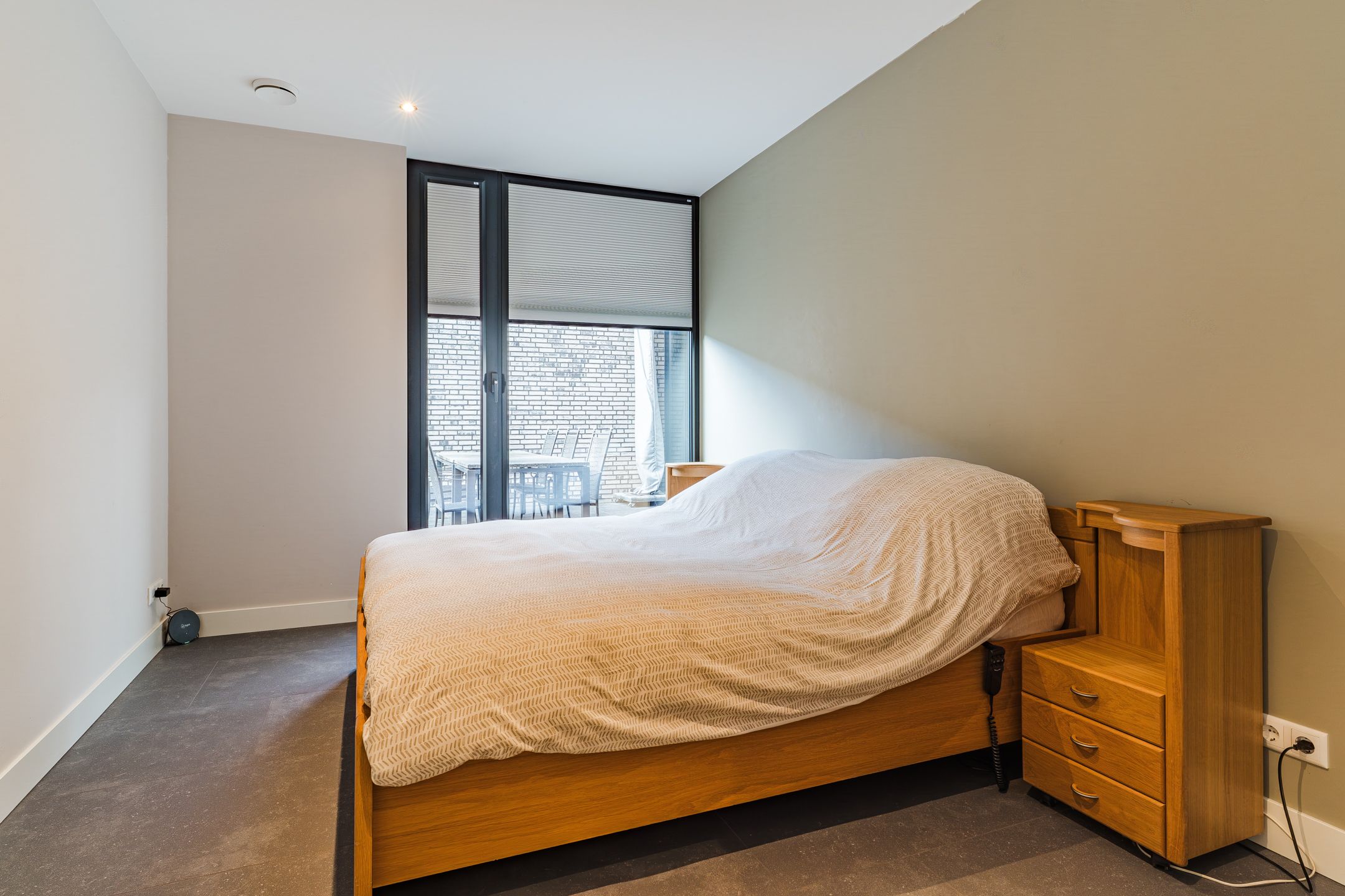 Foto 24 van Burg. Swachtenstraat 4