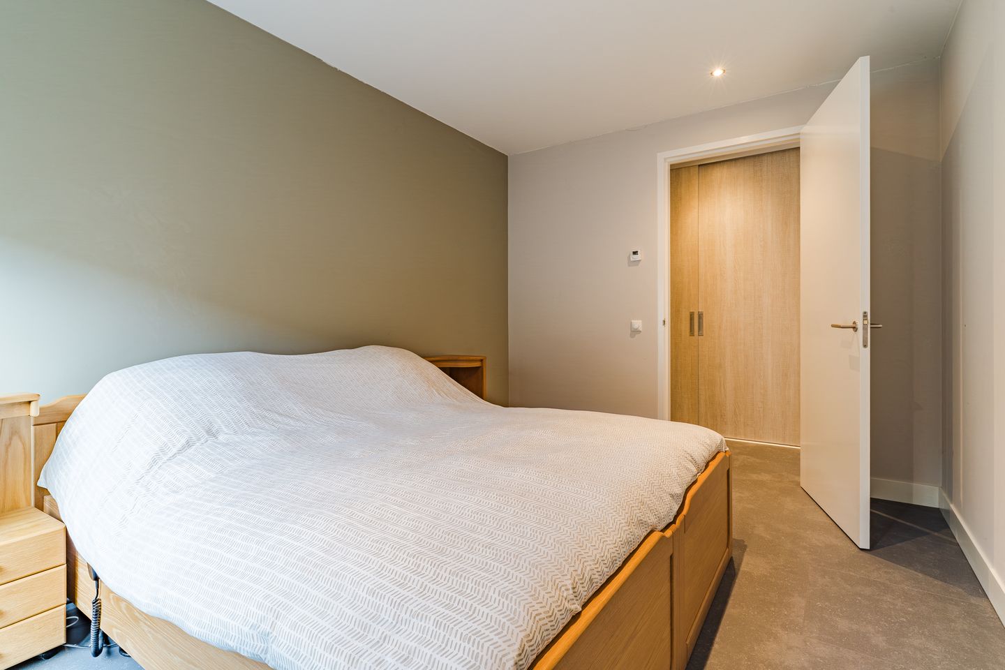 Foto 25 van Burg. Swachtenstraat 4